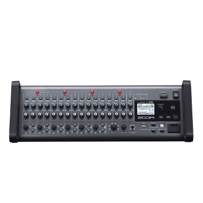 live-track-l-2001