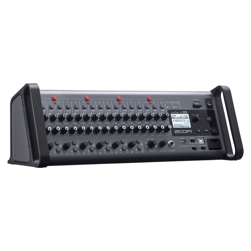live-track-l-2002