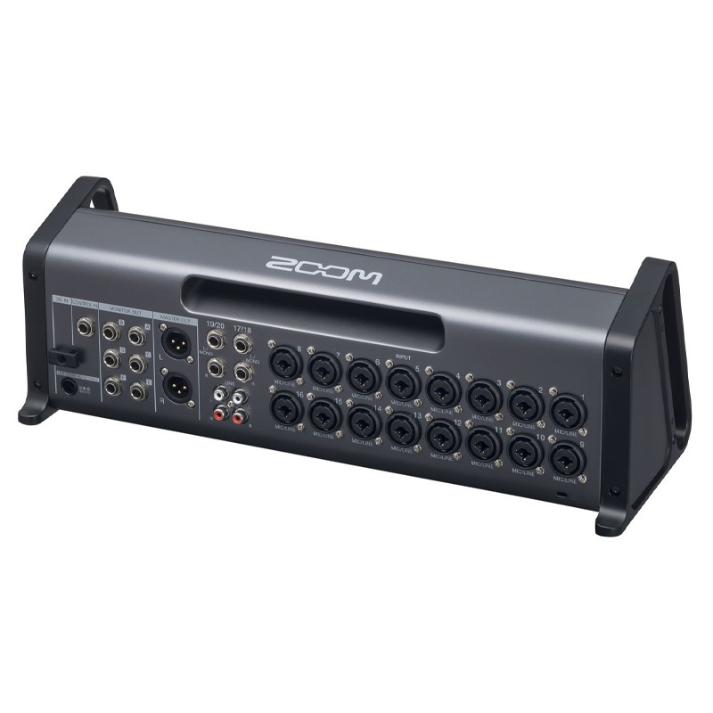 live-track-l-2003