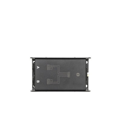 lsv142401
