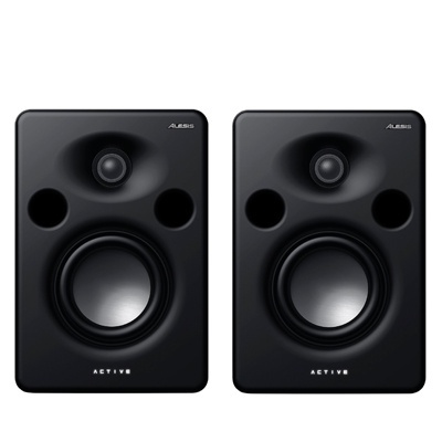 m1-active-mk301