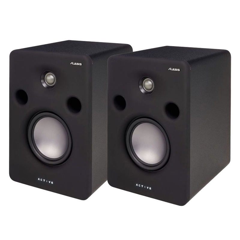 m1-active-mk302