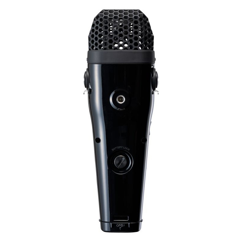 m402