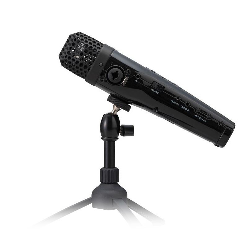 m403
