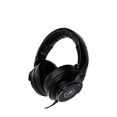 mc15001