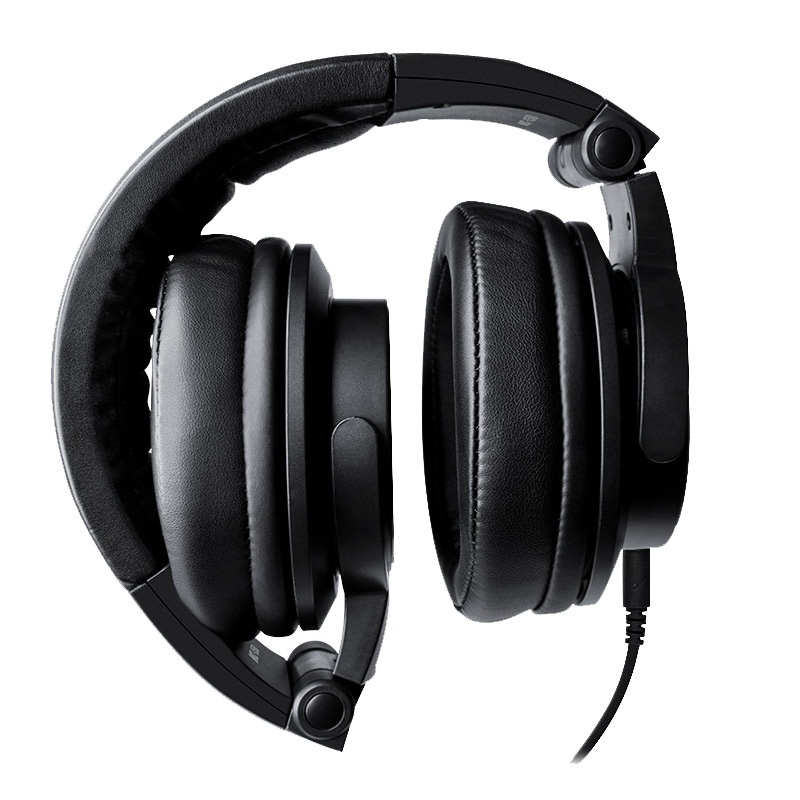 mc15002