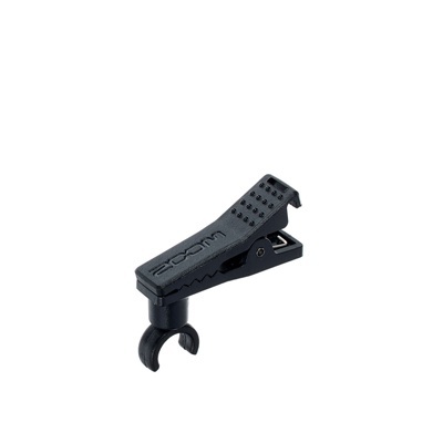 mcl-101