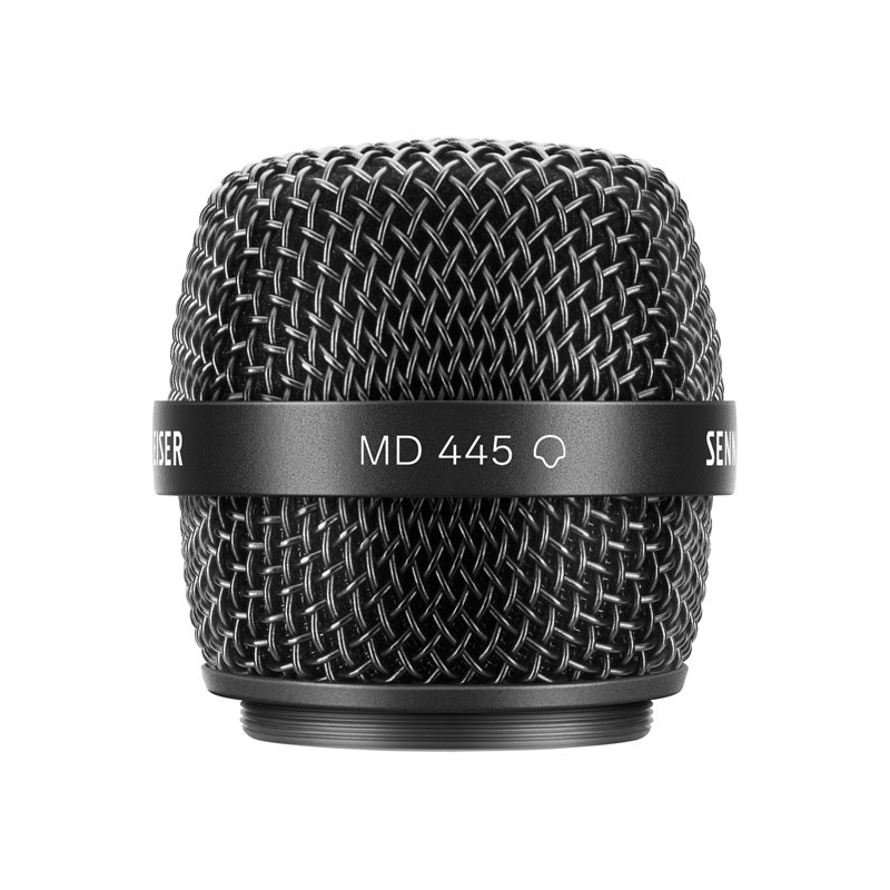 md44503
