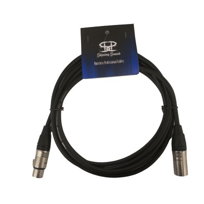 mic-cable