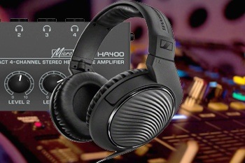 mic_amp