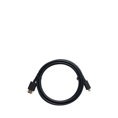 micro_hdmi_to_hdmi_cable01