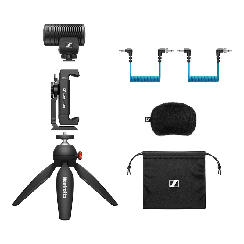 mke-200-mobile-kit03
