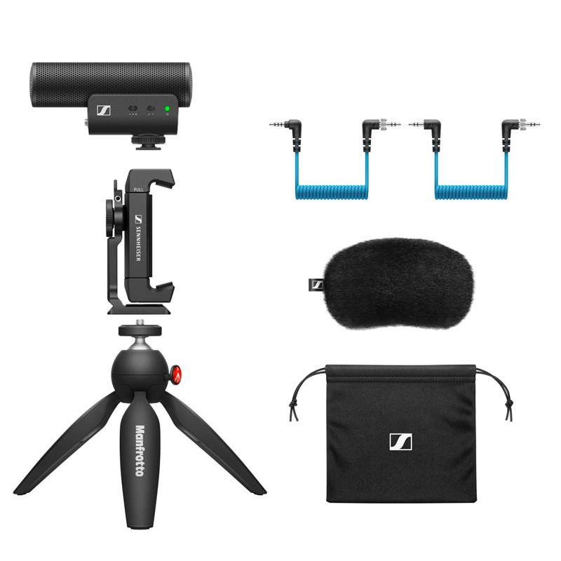 mke-400-mobile-kit03