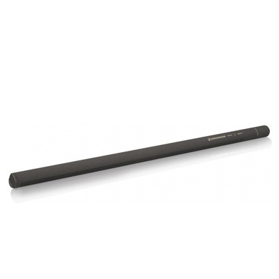 mkh807001