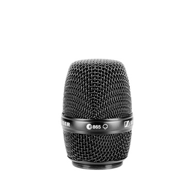mme-865-1blk01