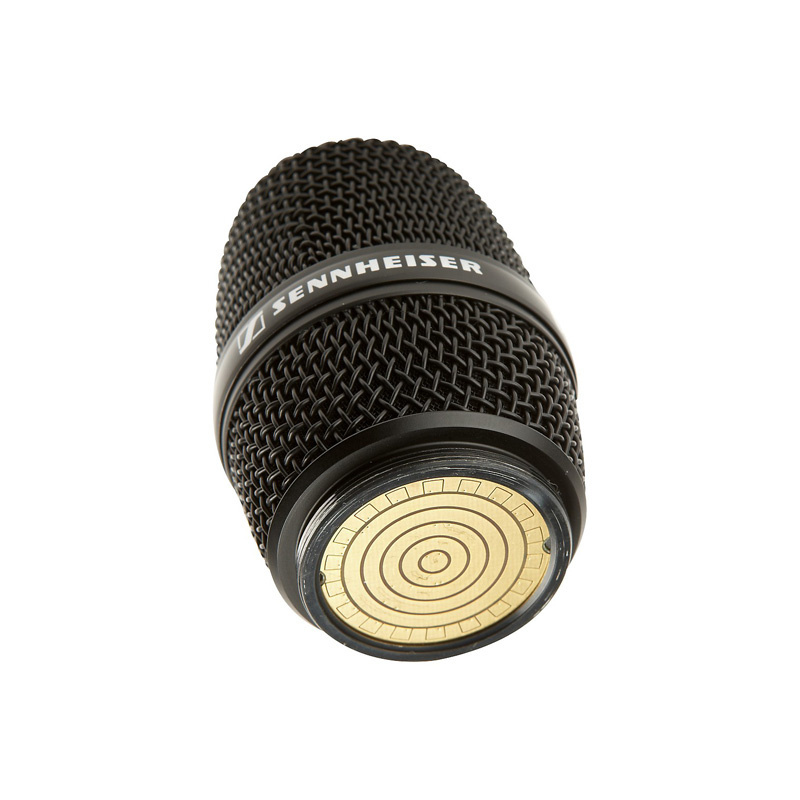 mme-865-1blk02