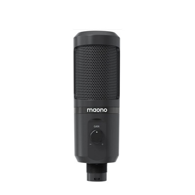 moano_pm461s01