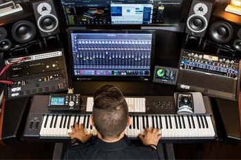 monitor-sp