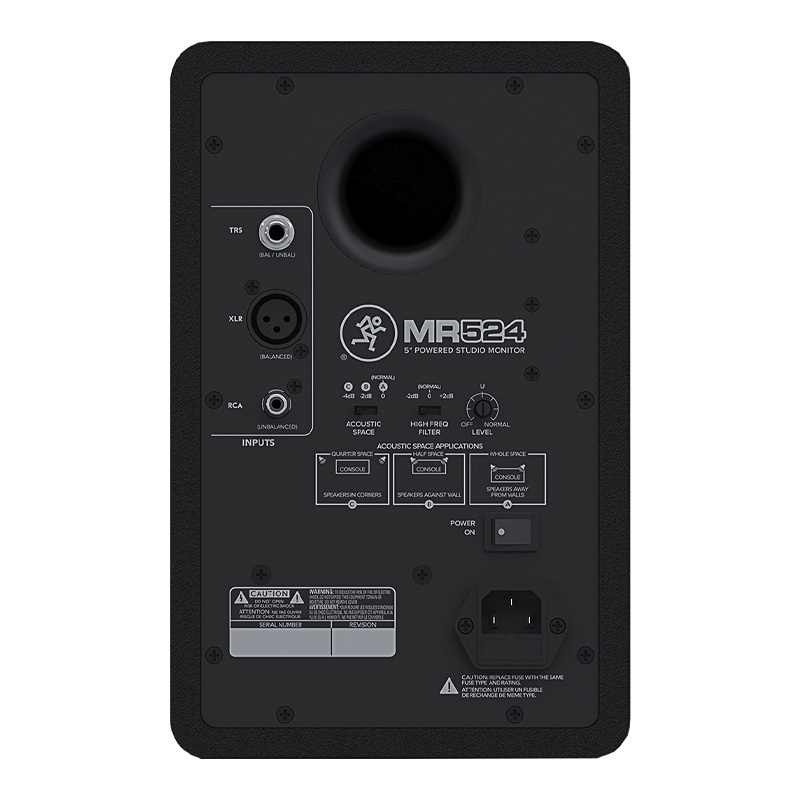 mr-52403