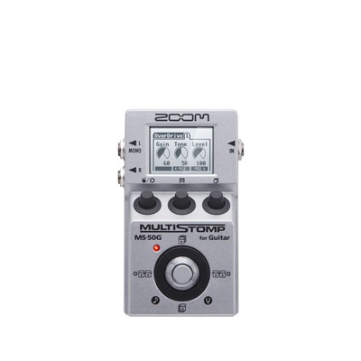 ms-50g01