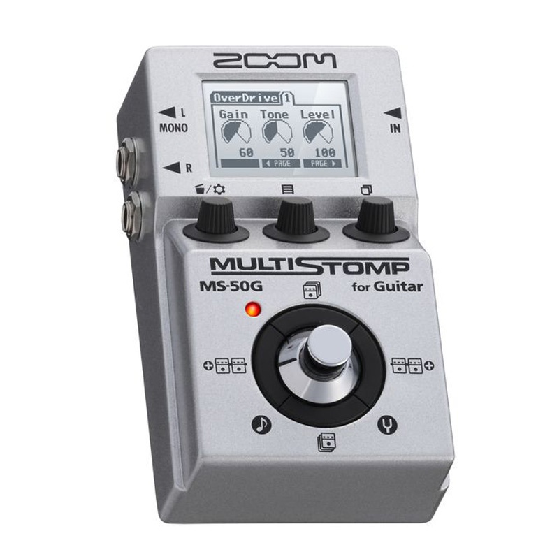 ms-50g02