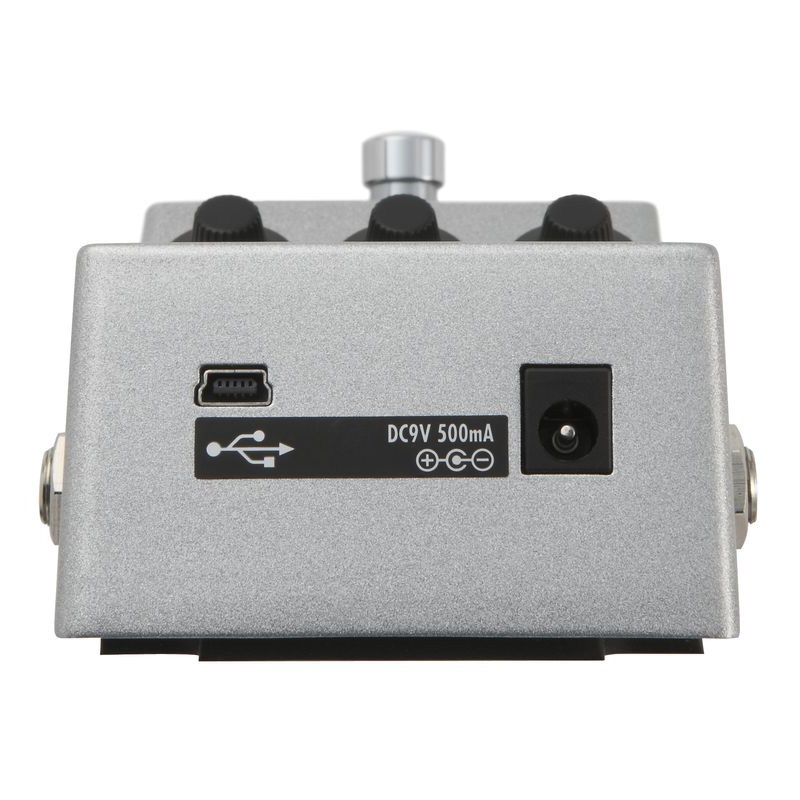 ms-50g03