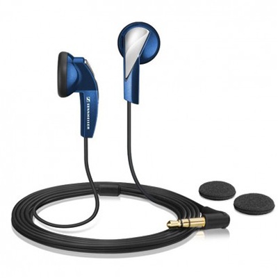 mx365_blue_sennheiser
