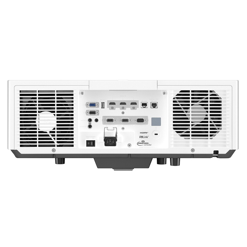 mz68002