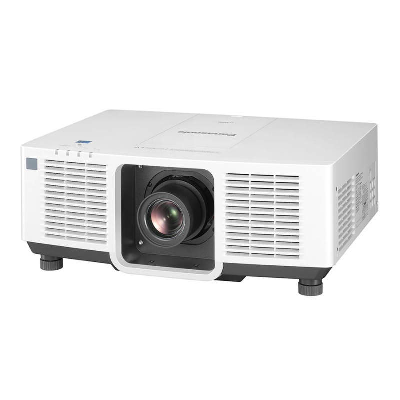 mz68003