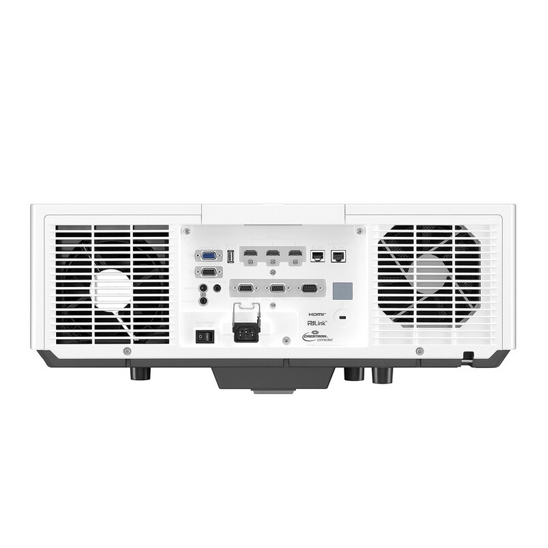 mz78003
