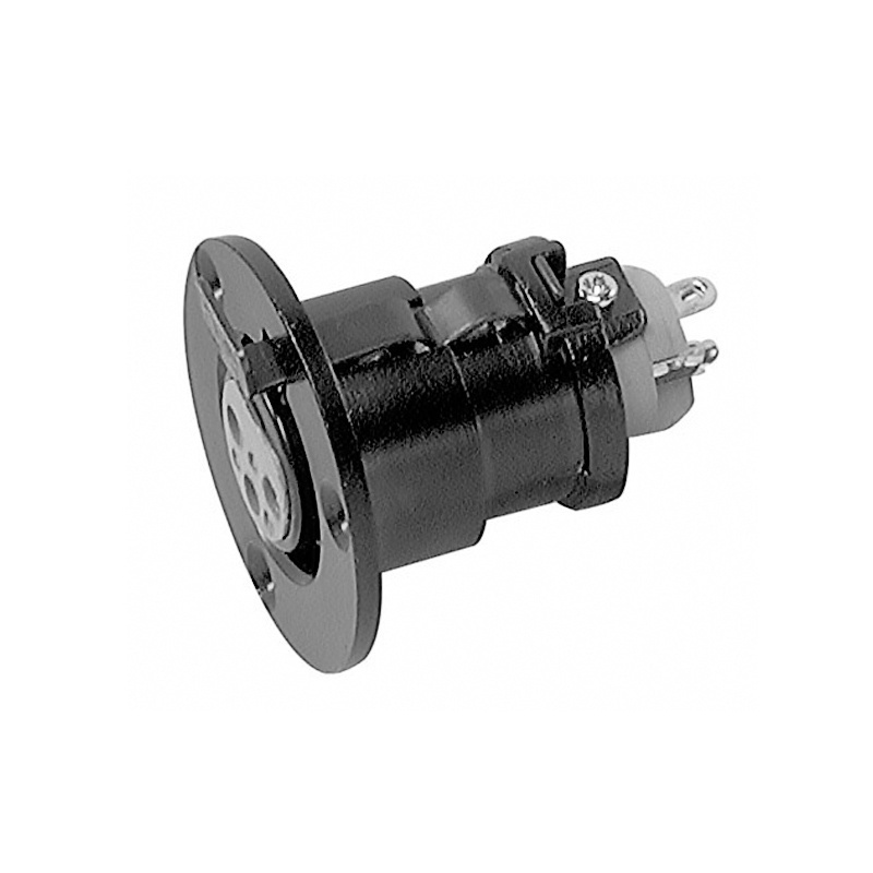 mzt-30-l02