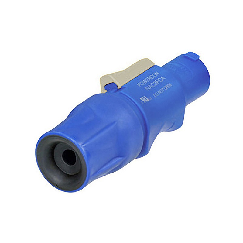 nac3fca02