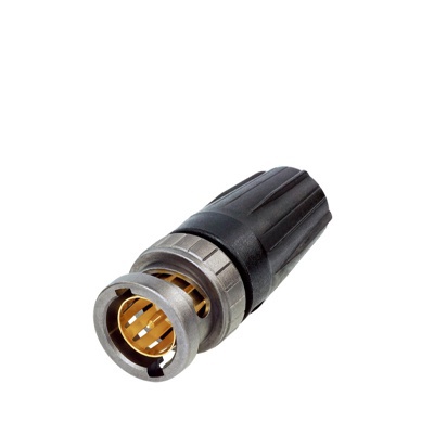 nbnc75blp901