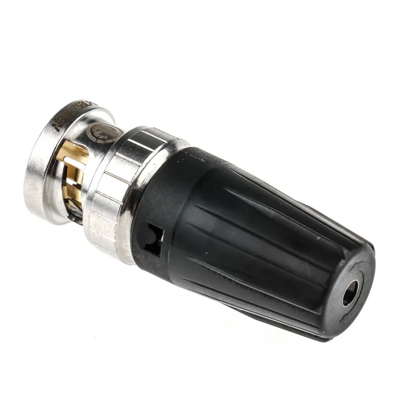 nbnc75blp902
