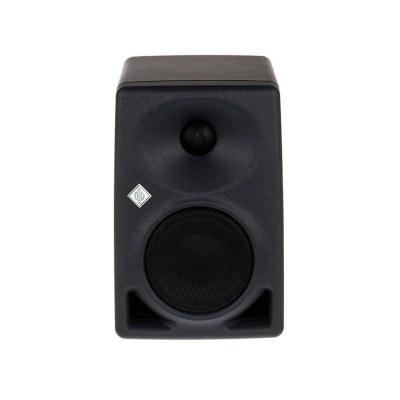 neumann-kh-80-dsp-2-800x800