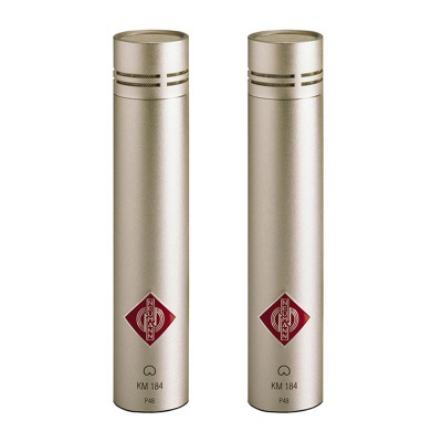 neumann-km184-10-800x800