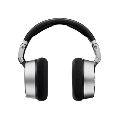 neumann-ndh-20-front