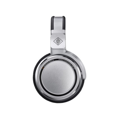 neumann-ndh-20-side