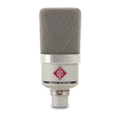 neumann-tlm-102-1-new-800x800