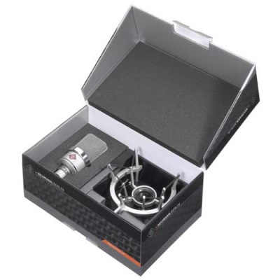 neumann-tlm-102-studio-set----