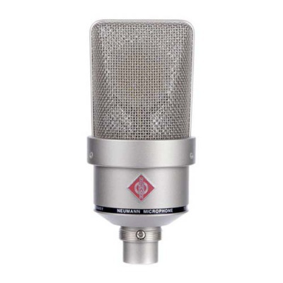 neumann-tlm-103-studio-set----