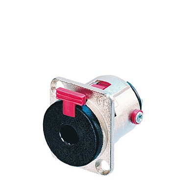 nj3fp6c01