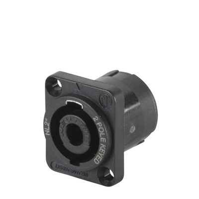 nl2mp01