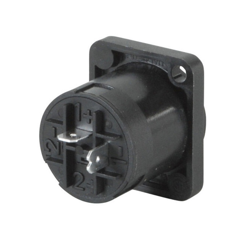 nl2mp02