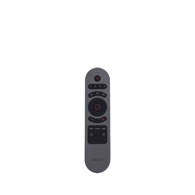 obsbot_tiny_smart_remote_201