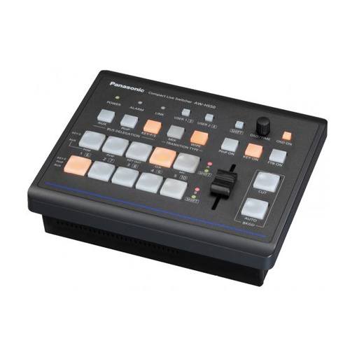 /other/AW-HS50-Slide-01-1
