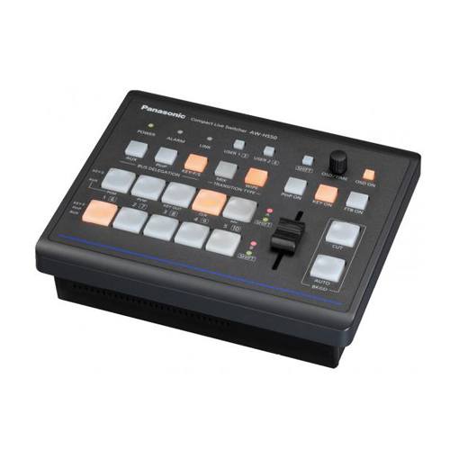 /other/AW-HS50-Slide-01