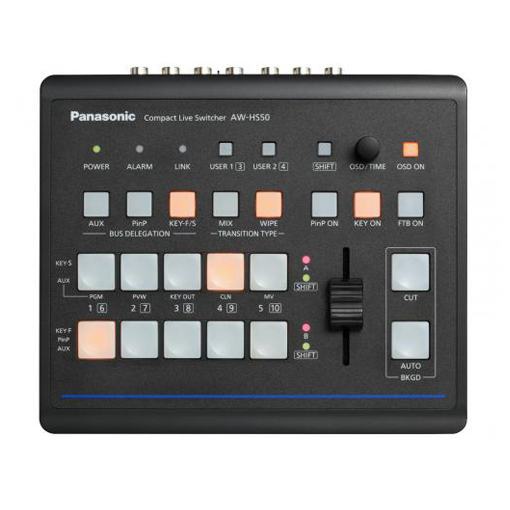 /other/AW-HS50-Slide-02