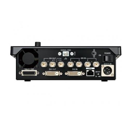 /other/AW-HS50-Slide-03-1