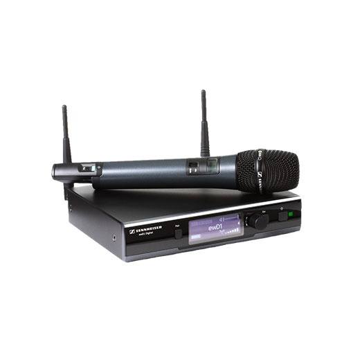 /other/EWD1835S-large-1